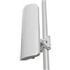 Mikrotik mANTBox ax 15s L22UGS-5HaxD2HaxD-15S