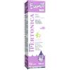 RECORDATI SpA Eumill Naso Spray Sol Iperton 100ml SOLUZIONE IPERTONICA Naso chiuso Adulti e bambini + 36 mesi