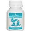 CLIAWALK SRL Thotale Integratore Alimentare di Vitamina B - 60 Compresse