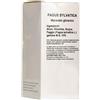 Fagus sylv.mg 100ml sarandrea