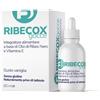 Ribecox gocce 60 ml