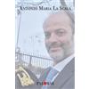 Nuova Palomar Biografia. Antonio Maria La Scala