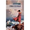 neos edizioni L'onda e lo scoglio