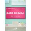 San Paolo Edizioni Diario di scuola