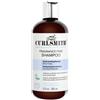 Curlsmith Fragrance-Free Cleanser Shampoo per capelli 355 ml