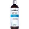 Curlsmith Hydro Style Flexi Jelly Gel per capelli 237 ml