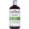 Curlsmith Frizz Control Shampoo Shampoo per capelli 355 ml