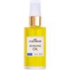 Curlsmith Bonding Oil Olio per capelli 60 ml