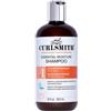 Curlsmith Essential Moisture Cleanser Shampoo per capelli 355 ml