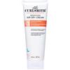 Curlsmith Weightless Air Dry Cream Crema per capelli 237 ml