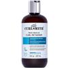 Curlsmith Frizz Rescue Curl Retainer Gel per capelli 237 ml