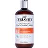 Curlsmith Curl Quenching Conditioning Wash Balsamo 355 ml