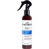 Curlsmith Miracle Shield Spray protettivo dal calore 237 ml
