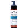 Curlsmith Bouncy Strength Volume Foam Mousse 222 ml