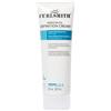 Curlsmith Awestruck Definition Cream Crema per capelli 237 ml