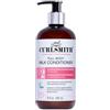 Curlsmith Full Body Milk Conditioner Balsamo 355 ml