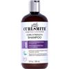 Curlsmith Core Strength Shampoo Shampoo per capelli 355 ml