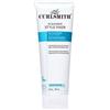 Curlsmith In-Shower Style Fixer Gel per capelli 237 ml