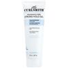 Curlsmith Fragrance-Free Strong Hold Gel Gel per capelli 237 ml