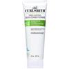 Curlsmith Frizz Control Duo Conditioner Balsamo 237 ml