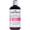 Curlsmith Full Body Weightless Cleanser Shampoo per capelli 355 ml