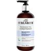 Curlsmith Fragrance-Free Conditioner Balsamo 355 ml