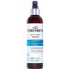 Curlsmith Effortless Waves Lacca 237 ml
