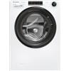 Candy Lavatrice Libera Installazione Caricamento Frontale Candy Smart Pro Inverter CSO4136TWMB5-S 13 kg Bianco Classe A