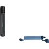 Lifestraw Filtro Portatile Personal LS1STRAWP/LS1STRAW2P LIFESTRAW