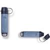Lifestraw Filtro Portatile Solo LSLSPSSOLBWW LIFESTRAW