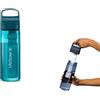 Lifestraw Filtro Portatile Go 650 ml LSLGV422 LIFESTRAW