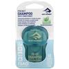 Sea to Summit Shampoo Bio in Fogli DSAVON2 SEA TO SUMMIT