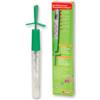 GIMA SPA TERMOMETRO ECOLOGICO S/HG