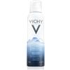 VICHY (L'OREAL ITALIA SPA) ACQUA TERMALE VICHY 150ML