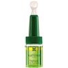 Rene Furterer Triphasic Progressive 8 Fiale Trattamento Progressivo Contro Caduta Capelli