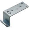 WINTERHOFF Supporto per gancio laterale WINTERHOFF BVG 70-A per gancio laterale del rimorchio