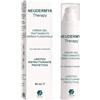 GIAMAR Srls UNIPERSONALE NEUDERMYA THERAPY CREMA GEL 50 ML