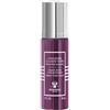 Sisley Concentré à la Rose Noire Sérum Éclat Jeunesse