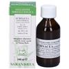SARANDREA MARCO &C. Srl Echinacea Angustifolia Gocce Orali 100 ml Saran - Integratore Naturale a Base di Echinacea per Sostenere le Difese Immunitarie