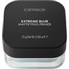 Catrice Extreme Blur Mattifying Primer 25 G