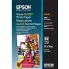 Epson C13S400038 Carta