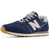 NEW BALANCE 373 Sneaker