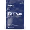 PHARMANUTRA SpA CETILAR RACE CARB 80 G