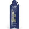 PHARMANUTRA SpA CETILAR RACE CARB GEL CAF STICK