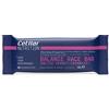 PHARMANUTRA SpA BALANCE RACE BAR CRANBERRY 40 G