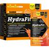 NAMEDSPORT Srl HYDRAFIT 10 BUSTINE