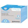 ADL FARMACEUTICI SRL COLIPEX CREMA 60ML