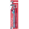 CURADEN AG CURAPROX CS 5460 LOVE 2024