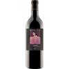 LA VIS Lagrein ritratti doc