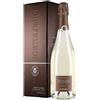 BORTOLOMIOL Prosecco sup. brut nature millesimato rive san pietro di barbozza "grande cuvée del fondatore" docg